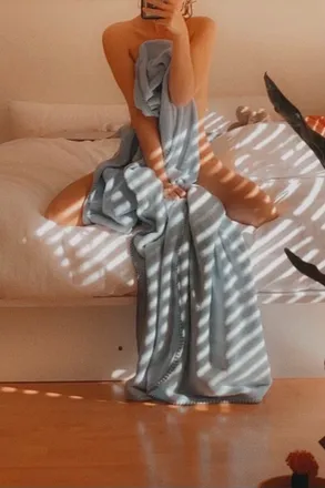 OnlyFans cuenta zoegrey69 header 2