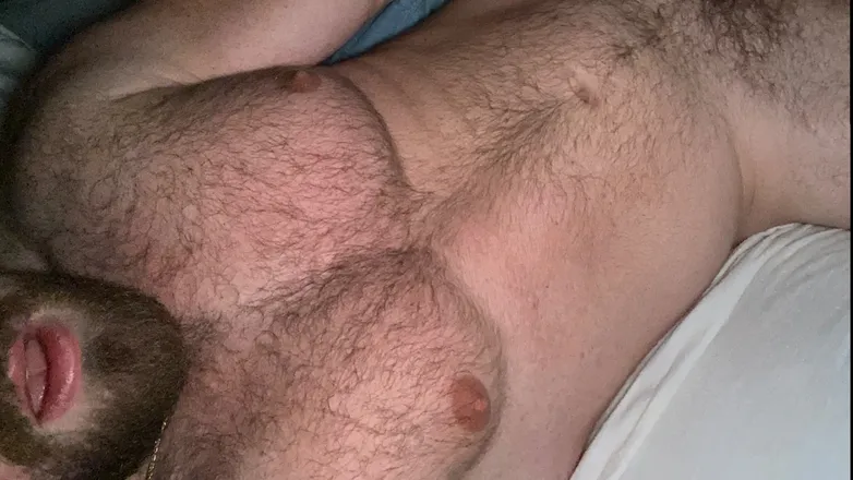 OnlyFans cuenta muscleboy001 header 2