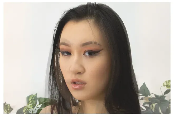 OnlyFans cuenta expensivethuy avatar 1