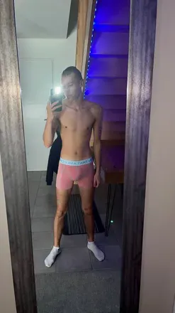 OnlyFans cuenta gay10 avatar 1