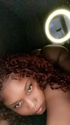 OnlyFans cuenta mysteriouslythick avatar 1