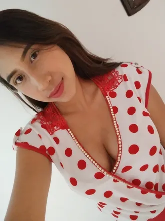 OnlyFans cuenta u244262990 header 2