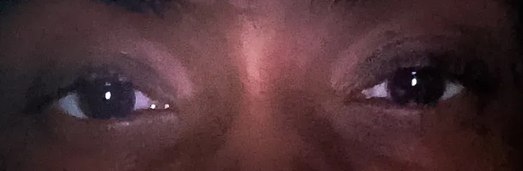 OnlyFans account  atticusonassis header 2