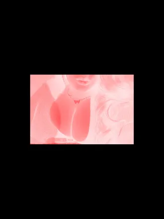 OnlyFans cuenta bx_queenc header 2