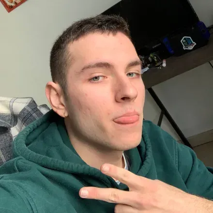 OnlyFans cuenta zoros_husband avatar 1