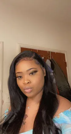OnlyFans cuenta brittskye avatar 1