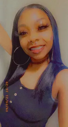 OnlyFans cuenta prettyliljj94 avatar 1