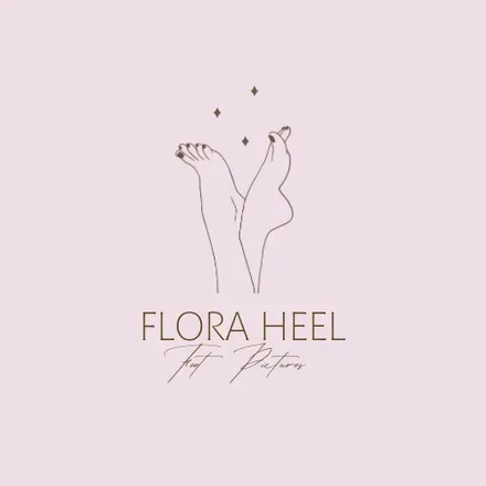 OnlyFans cuenta floraheel avatar 1