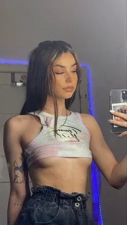 OnlyFans cuenta holliewhitmore avatar 1