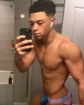 OnlyFans account  sin_cityxxx avatar 1