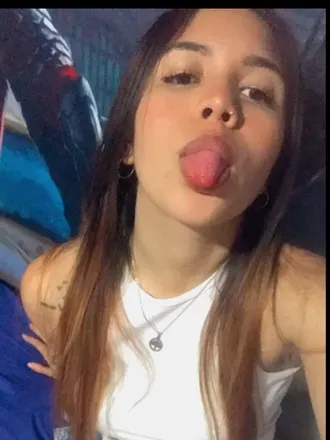 OnlyFans cuenta catylove12 avatar 1