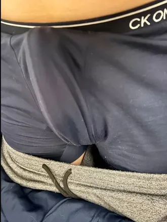 OnlyFans cuenta biafguy1 avatar 1