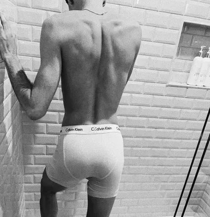 OnlyFans cuenta xxunknownxxx avatar 1