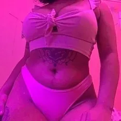 OnlyFans cuenta marsdarlingfree avatar 1