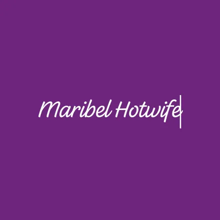 OnlyFans cuenta maribelsw header 2