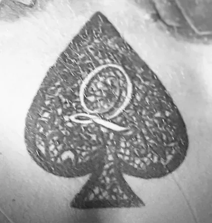 OnlyFans cuenta piercedqueenofspades header 2