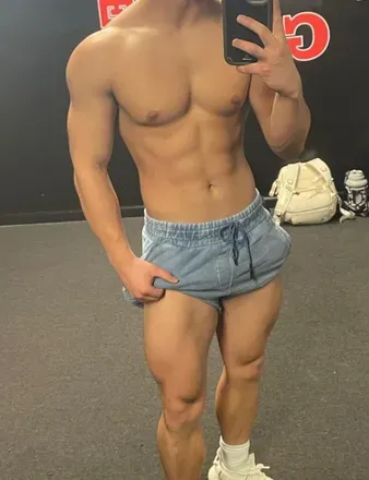 OnlyFans cuenta anto.24cm avatar 1