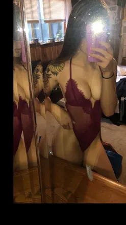 OnlyFans cuenta natashaniccole header 2
