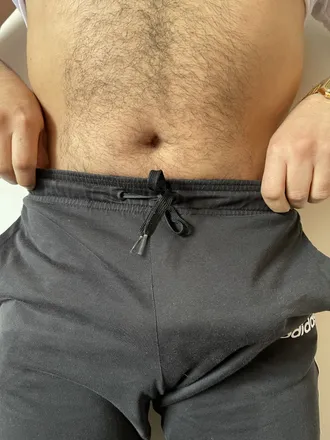 OnlyFans cuenta cartorres94 header 2