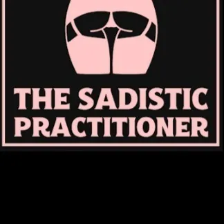 OnlyFans cuenta thesadisticpractitioner header 2