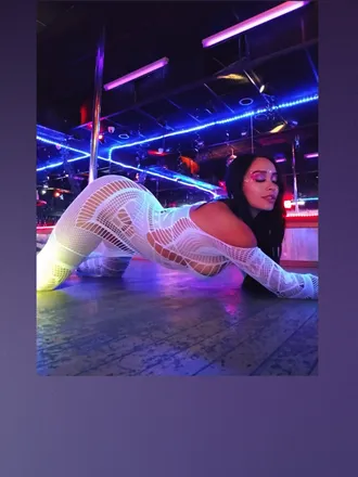 OnlyFans cuenta caliente_seyda26 header 2