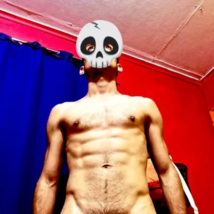 OnlyFans cuenta mangodoz header 2
