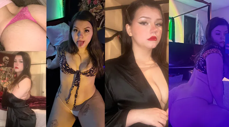 OnlyFans cuenta rayvnriot2 header 2