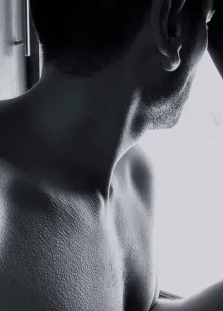 OnlyFans cuenta tylerfromthemoon avatar 1