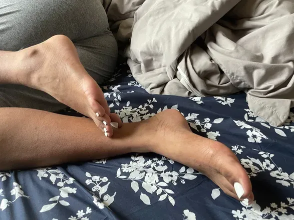 OnlyFans cuenta artrebeltoes header 2