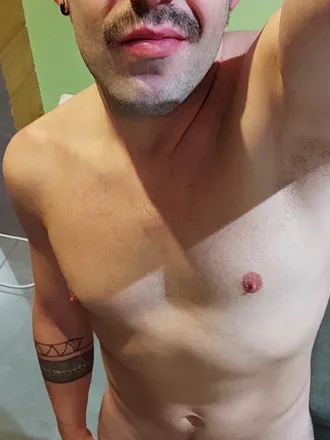OnlyFans cuenta oii93 header 2