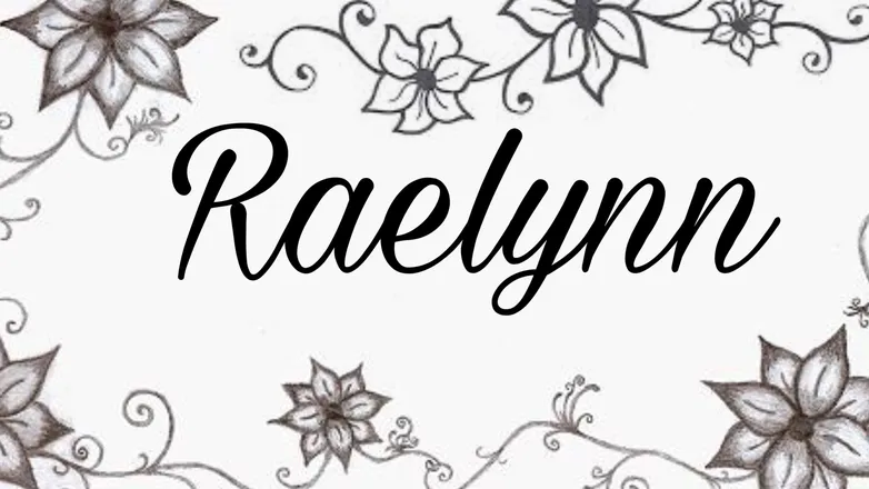 OnlyFans cuenta prinxessrae header 2