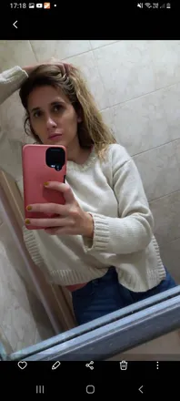 OnlyFans cuenta ayurubia28 header 2