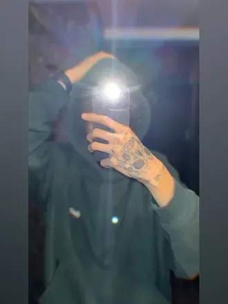 OnlyFans cuenta stripbutprivate avatar 1