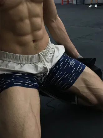 OnlyFans account  restless.dick avatar 1