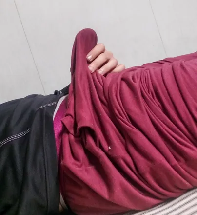 OnlyFans cuenta u249360446 header 2