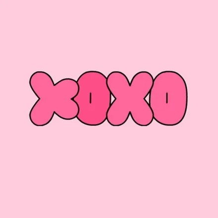 OnlyFans cuenta thesweetestbbw header 2