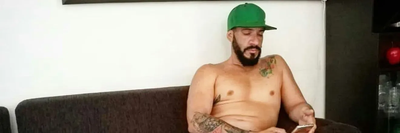 OnlyFans cuenta noahreyes_oficial header 2