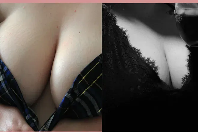 OnlyFans cuenta curvyprincesses avatar 1