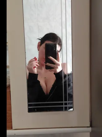 OnlyFans cuenta diablaredhotbody header 2