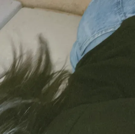 OnlyFans cuenta luanaaafernandess avatar 1