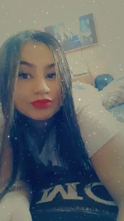 OnlyFans cuenta agusqueen01 avatar 1
