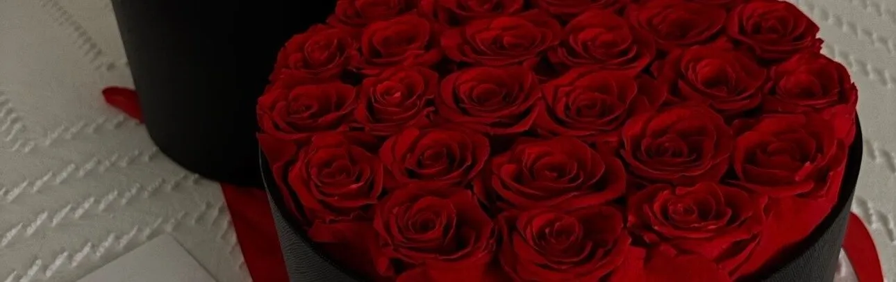 OnlyFans cuenta babydior25 header 2
