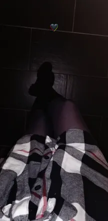 OnlyFans cuenta da_riaaf header 2