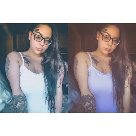 OnlyFans cuenta domixmamii header 2