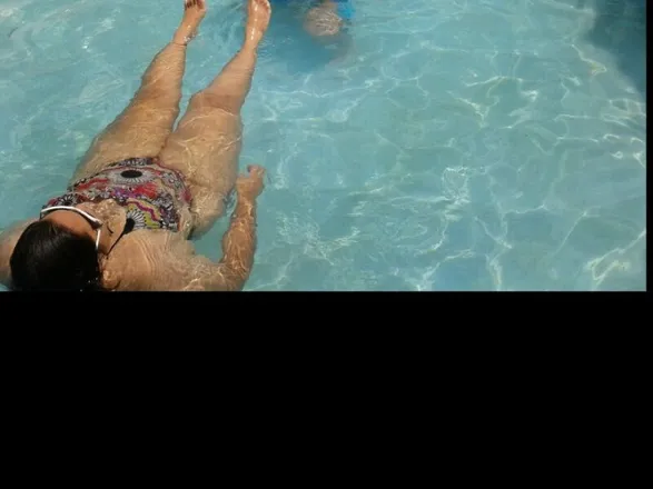 OnlyFans cuenta tessiecurvy header 2