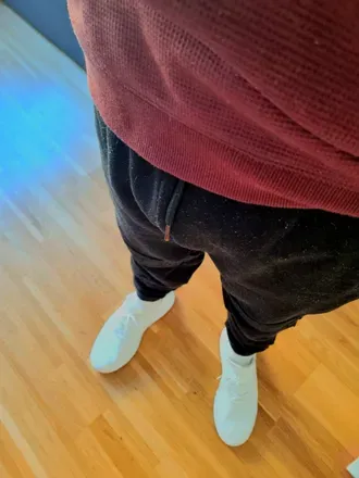 OnlyFans cuenta kenny_joh avatar 1