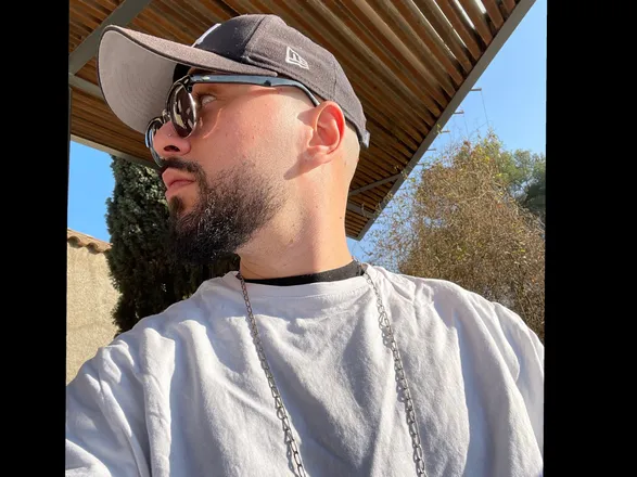 OnlyFans cuenta ismafkings header 2