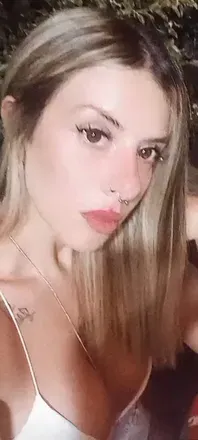 OnlyFans cuenta gabyaguirre61 avatar 1