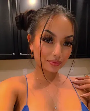 OnlyFans cuenta rosemarie_xo avatar 1