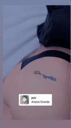 OnlyFans cuenta catarsis.bby header 2